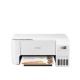 Epson EcoTank L3256 All-in-One Colour Printer